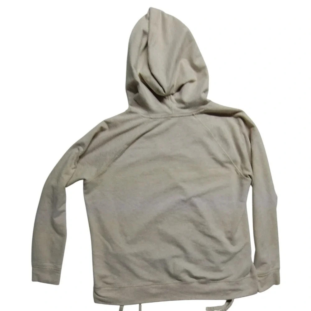 Michael Kors stylish comfortable